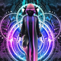 Showtime - Single - iamjoshh