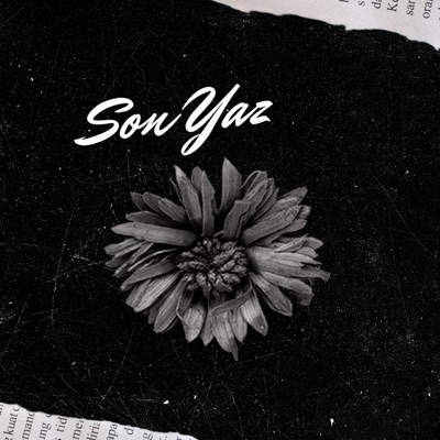 cantoproll - Son Yaz