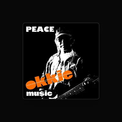 Listen to Okkie Music, watch music videos, read bio, see tour dates & more!
