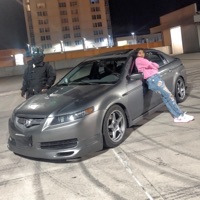 Incógnita Shawty - Single - TankMango757