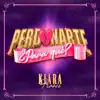 Perdonarte Para que