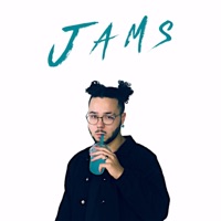 Jams - Indigo Jams