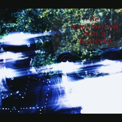 反骨Label - Single