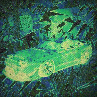 AfterDeath - Single