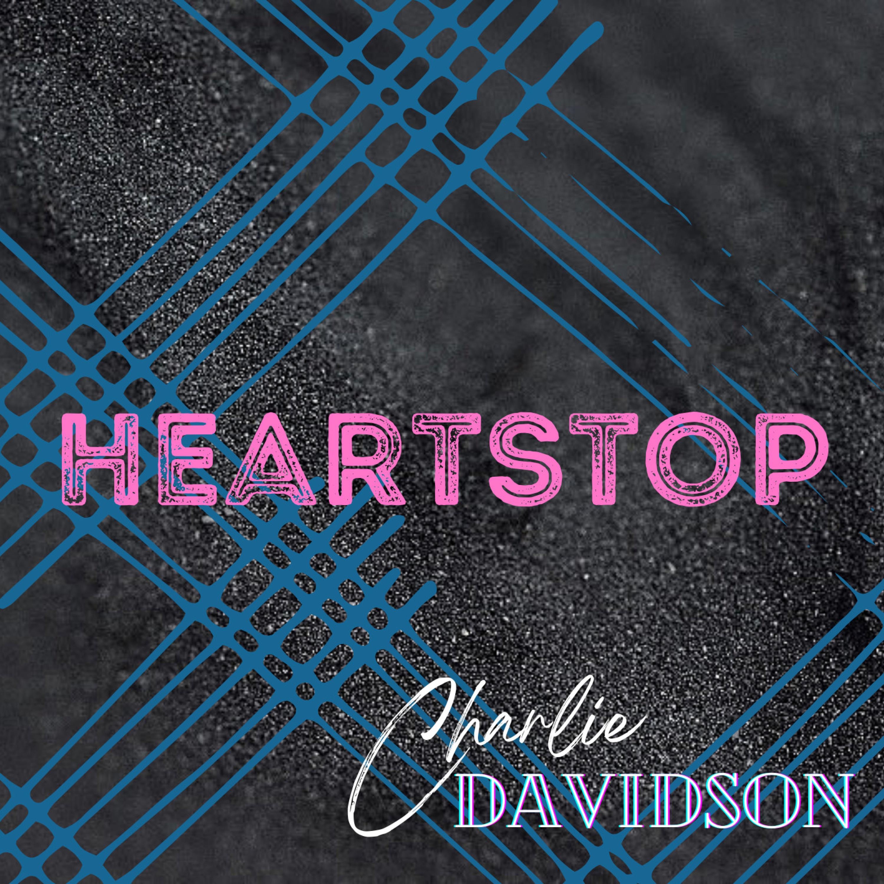HeartStop - Single