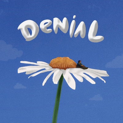 Denial - Single