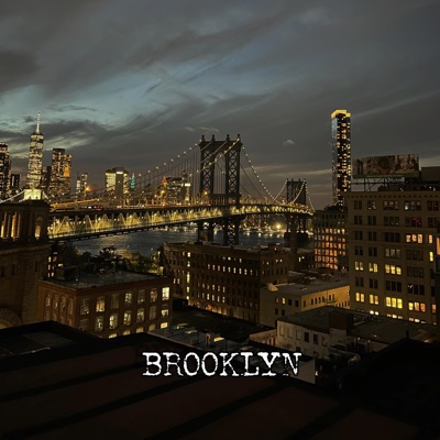 Brooklyn - Single