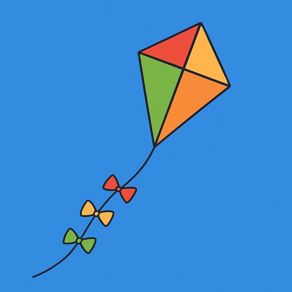 Shadows (running Away) - Single