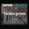 Tardes Grises - Single