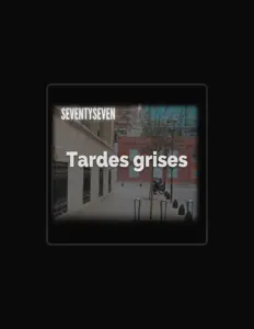 Listen to SeventySeven, watch music videos, read bio, see tour dates & more!