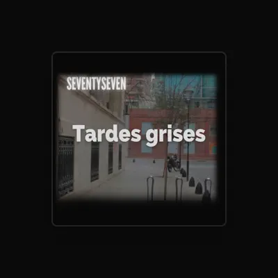 Listen to SeventySeven, watch music videos, read bio, see tour dates & more!