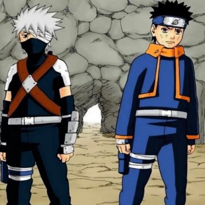 Me N Jay (feat. Yopjay) - Single