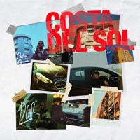 Costa Del Sol - Single - DOR