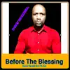 BEFORE THE BLESSING
