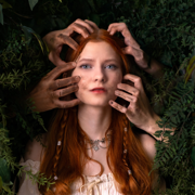 Bears & Wolves - Lilith Max