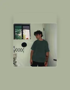 samuel jamesを聴いたり、ミュージックビデオを鑑賞したり、経歴やツアー日程などを確認したりしましょう！