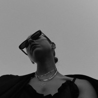 Habibi - Single - Ciri & 4ndre