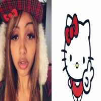 Podrias Caer - Single - Rayder & RMarck