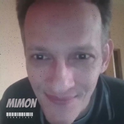 Mimon - Single