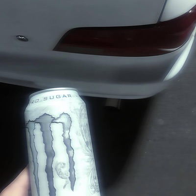 forevermore (og pitch) - Single