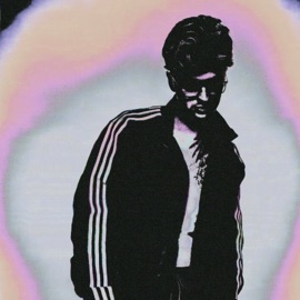 спускайся гнилаялирика