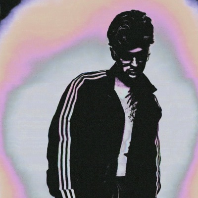 спускайся - Single