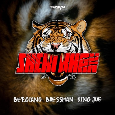 Sherikhan 2024 - Single