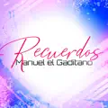 Recuerdos