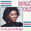Natalie Cole - This Will Be (An Everlasting Love) Grafik