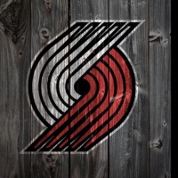 Trail Blazers (feat. TrapBaby NoFace) - Single - TrapBaby Chucky