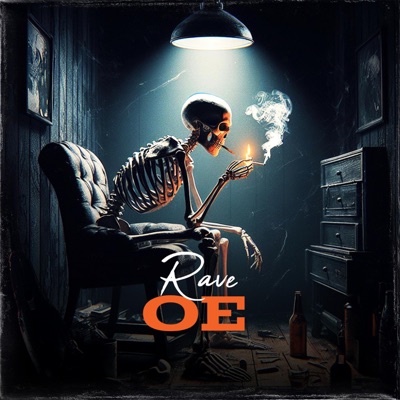 Oe - Single