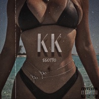 KIM KARDASH - Single - _ssotto_