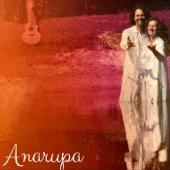 Gayatri