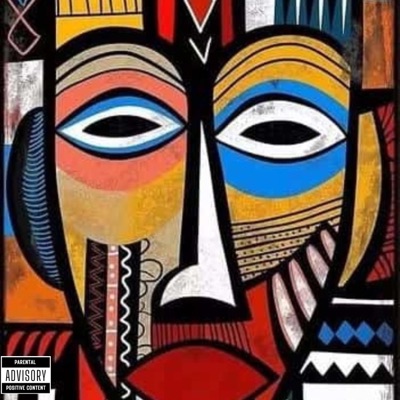 Party W The English (Art Of Living) Therapy - Single