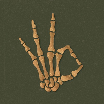 Окей - Single