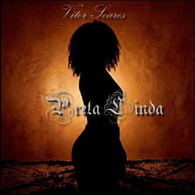 Preta Linda - Single
