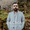 Eksik Kaldım - Single