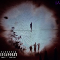 DEAD SILENCE! - EP - nezzx0