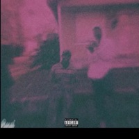 Kai Cenet - Single - King