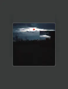 vLui: песни, клипы, биография, даты выступлений и многое другое.