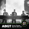 Alex Clare Hold on (Abgtn2022) [feat. Alex Clare] [Mixed] Group Therapy Best of 2021 Pt.2 (DJ Mix)