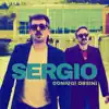 Sergio
