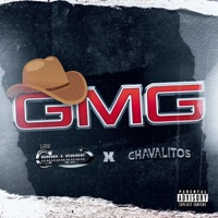 GMG - Single - Los Chavalitos & Los Caballeros De Mxli