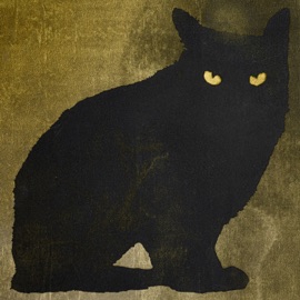 PLACE VENDÔME Deemax, Owen & Planaway