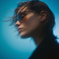 Numb - Single - AØRA, EQRIC & Tidiet