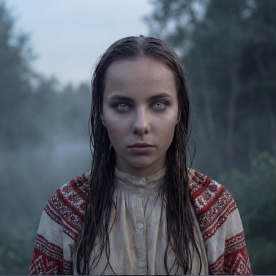 Wiadereczko (feat. Swańki & DJ BERB) - Single