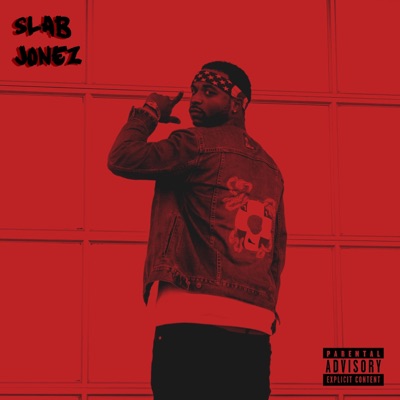 Interest - Single