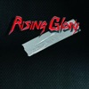 Rising Glory