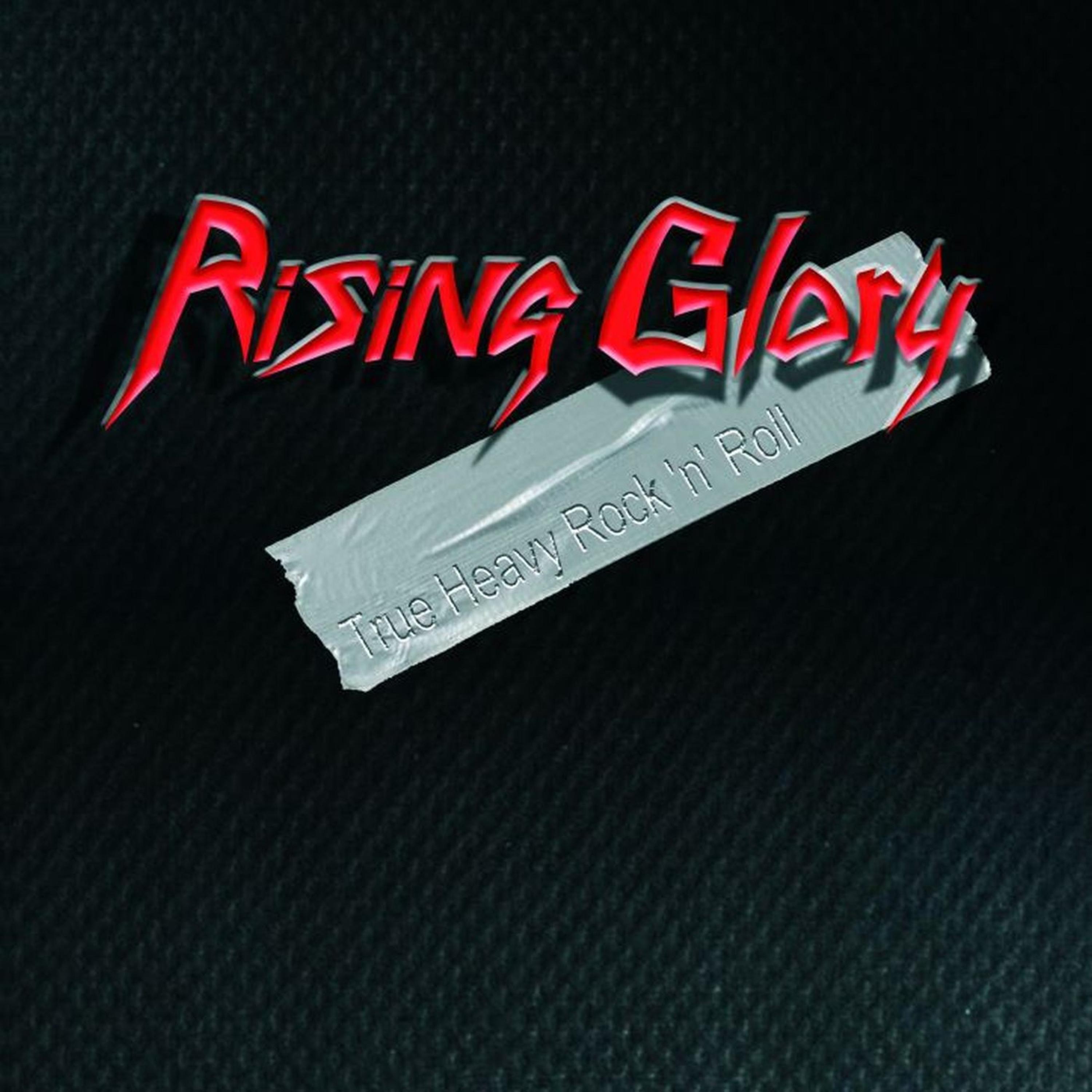 True Heavy Rock 'n' Roll