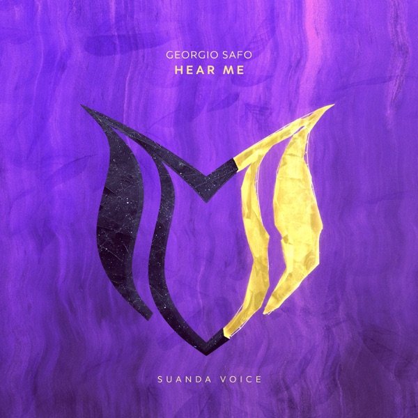 Hear Me - Single